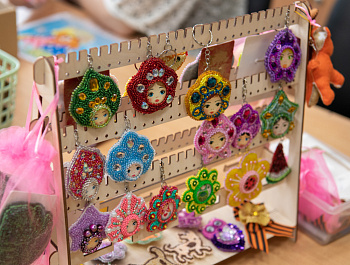 Появилось будущее: почему жители «Тесового берега» перестали жаловаться и начали строить планы