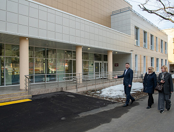 «Красная Звезда»: от «вернули к жизни» до «передоверенной» жалобы