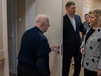 «Красная Звезда»: от «вернули к жизни» до «передоверенной» жалобы