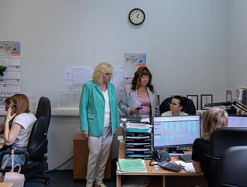 ЕИРЦ: «секретный», но известный всем