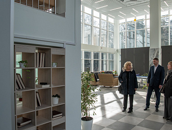 «Красная Звезда»: от «вернули к жизни» до «передоверенной» жалобы