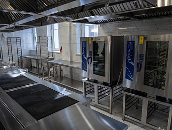 «Красная Звезда»: от «вернули к жизни» до «передоверенной» жалобы