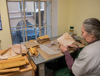 От планов по расширению – до борьбы за выживание: как инвалидов дискриминируют по «офисному признаку»