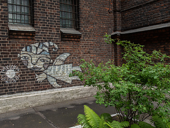 ПБСТИН – место изоляции и лечения, а не наказания