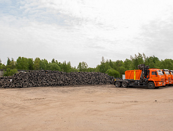 «Экострой»: куда звонить, когда разбился градусник?