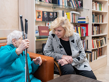 «Красная Звезда»: от «вернули к жизни» до «передоверенной» жалобы