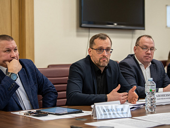 Еще раз про любовь… к отеческим гробам: при Уполномоченном создается рабочая группа по мемориализации выявленных исторических захоронений 