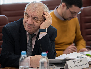 Народные инициативы по сохранению памяти о блокаде: «Нужно оказать им поддержку, но главное – не мешать»