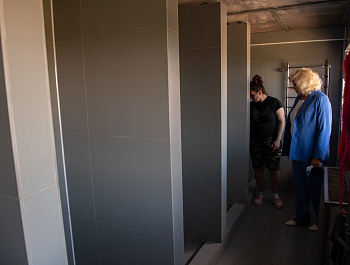 ЦВСИГ: куда приводит гражданская безответственность