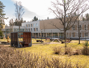 «Красная Звезда»: от «вернули к жизни» до «передоверенной» жалобы