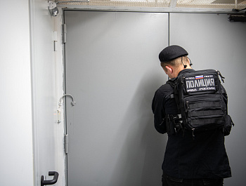 ЦВСИГ: куда приводит гражданская безответственность