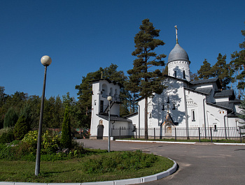 ДСО «Покровский»: изменилось не только название