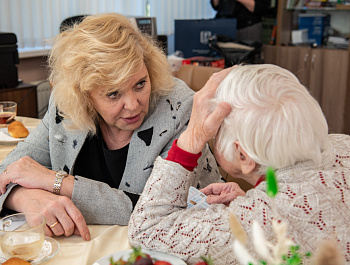 «Красная Звезда»: от «вернули к жизни» до «передоверенной» жалобы