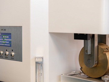 Центр реабилитации им. Г.А. Альбрехта: научно-практический союзник в защите прав инвалидов