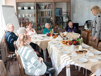 «Красная Звезда»: от «вернули к жизни» до «передоверенной» жалобы