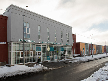 Социалка, медицина и благотворительность – из чего складывается «Наша забота»