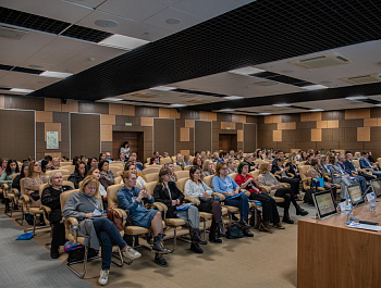 Уполномоченный рассказала, как исполняются судебные решения по лечению наркозависимых