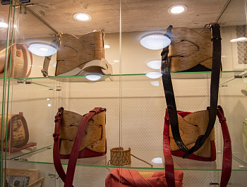 От планов по расширению – до борьбы за выживание: как инвалидов дискриминируют по «офисному признаку»