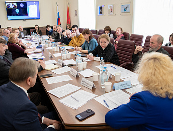 Народные инициативы по сохранению памяти о блокаде: «Нужно оказать им поддержку, но главное – не мешать»