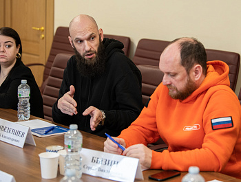 Уговоры или принуждение: как помочь бездомному алкозависимому начать лечиться