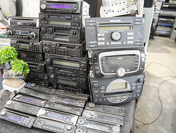 «Экострой»: куда звонить, когда разбился градусник?