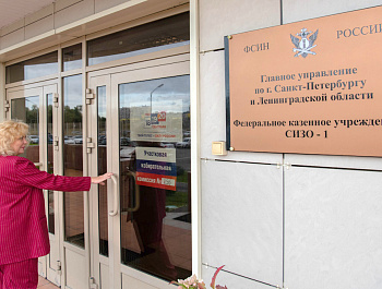 Выборы-2026: Наблюдения петербургского уполномоченного (вживую и онлайн) 