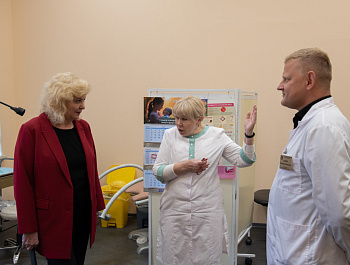 Центр планирования семьи и репродукции: загадочный сертификат-невидимка и магия формулировок