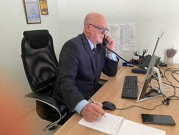Выборы-2026: Наблюдения петербургского уполномоченного (вживую и онлайн) 