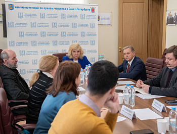 Народные инициативы по сохранению памяти о блокаде: «Нужно оказать им поддержку, но главное – не мешать»