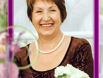 «Незаменимые есть»: лауреаты фестиваля Уполномоченного «Мои года — мое богатство»