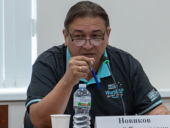 Круглый стол о соцрекламе: влиять, побуждать, предупреждать, в общем – «цеплять» 