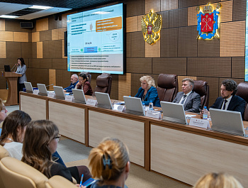 Уполномоченный рассказала, как исполняются судебные решения по лечению наркозависимых