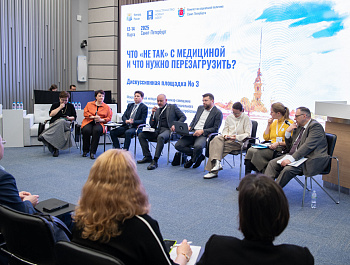 «Как вы яхту назовете…»: Не интернат, а дом социального обслуживания