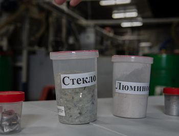 «Экострой»: куда звонить, когда разбился градусник?