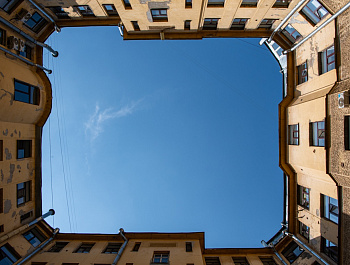 Центр социальной реабилитации инвалидов Петроградского района: как определить реальную потребность в сопровождении?