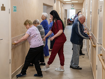 «Красная Звезда»: от «вернули к жизни» до «передоверенной» жалобы