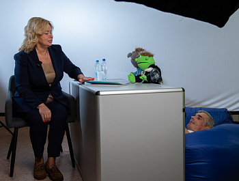 ДСО «Покровский»: изменилось не только название