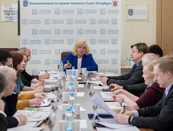 Народные инициативы по сохранению памяти о блокаде: «Нужно оказать им поддержку, но главное – не мешать»