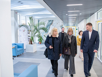 «Красная Звезда»: от «вернули к жизни» до «передоверенной» жалобы