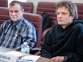 Уговоры или принуждение: как помочь бездомному алкозависимому начать лечиться