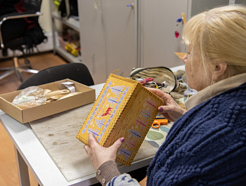 От планов по расширению – до борьбы за выживание: как инвалидов дискриминируют по «офисному признаку»