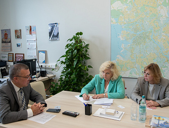 ЕИРЦ: «секретный», но известный всем