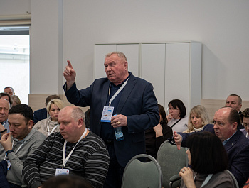 Новое прочтение. «ПНИ – Пространство Новых Идей»