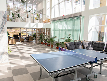 «Красная Звезда»: от «вернули к жизни» до «передоверенной» жалобы