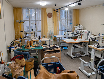 От планов по расширению – до борьбы за выживание: как инвалидов дискриминируют по «офисному признаку»