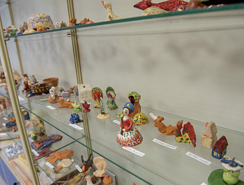 Центр социальной реабилитации инвалидов Петроградского района: как определить реальную потребность в сопровождении?